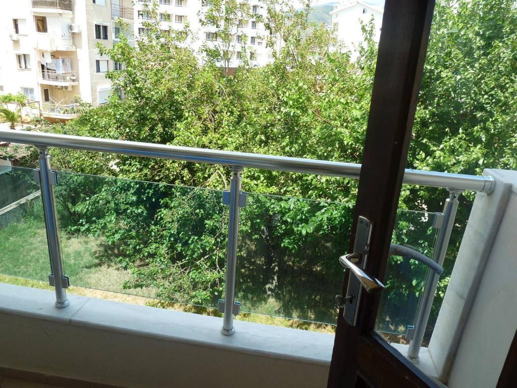 La Vita Beach Hotel Marmaris Pokoj fotografie